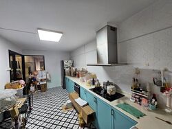 Blk 316 Clementi Meadows (Clementi), HDB 4 Rooms #448213111